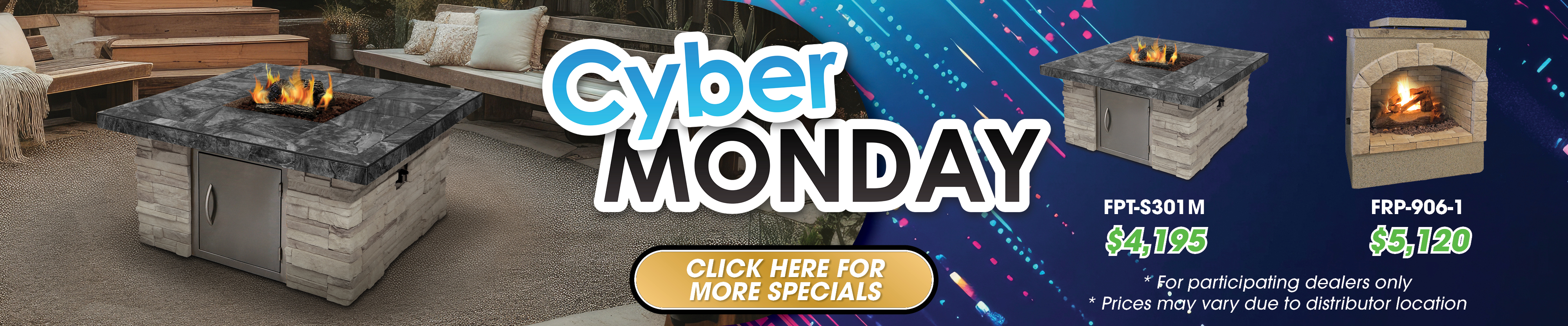 Calspas hot tub being used in a family setting - Muncie