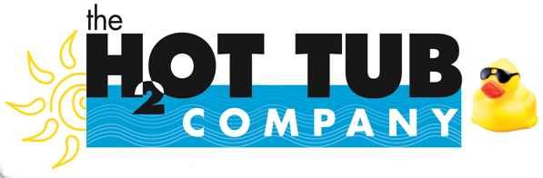 The Hot Tub Company