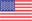 american flag Muncie