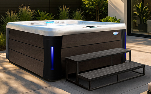  Muncie hot tubs for sale
