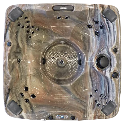 Tropical EC-739B hot tubs for sale in Muncie