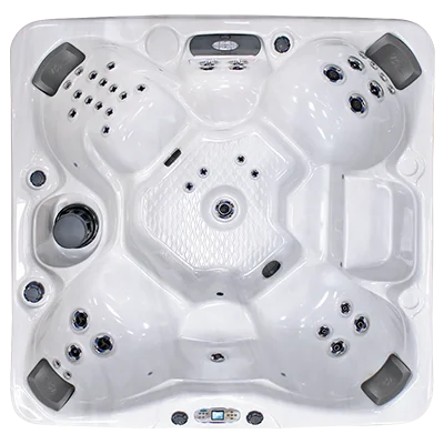 Baja EC-740B hot tubs for sale in Muncie