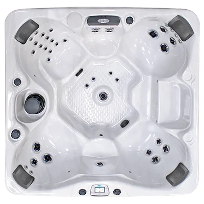 Baja-X EC-740BX hot tubs for sale in Muncie