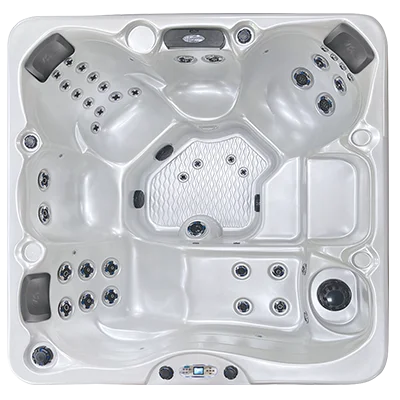 Costa EC-740L hot tubs for sale in Muncie