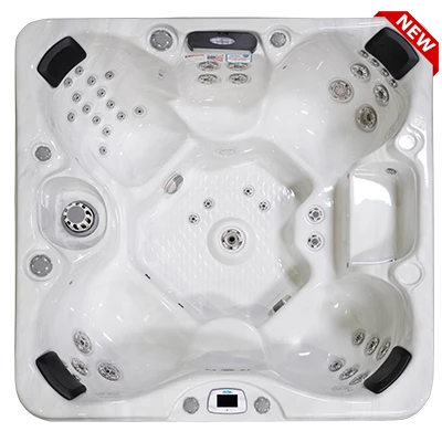 Baja-X EC-749BX hot tubs for sale in Muncie