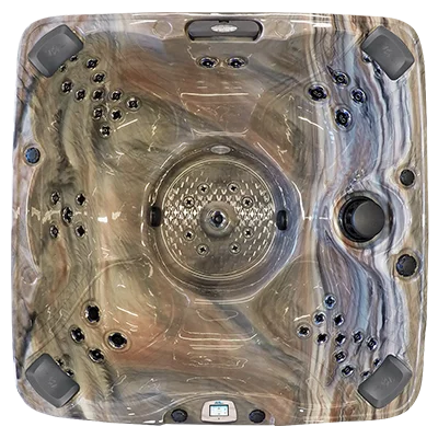 Tropical-X EC-751BX hot tubs for sale in Muncie