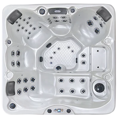 Costa EC-767L hot tubs for sale in Muncie