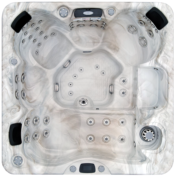 Costa-X EC-767LX hot tubs for sale in Muncie