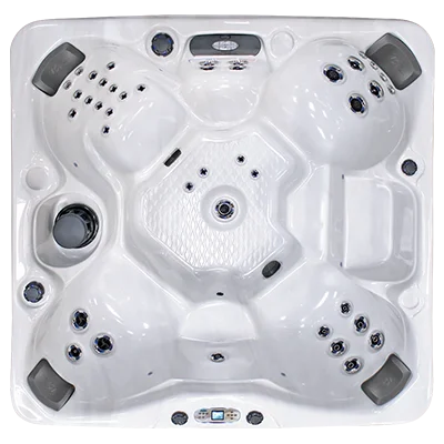 Cancun EC-840B hot tubs for sale in Muncie