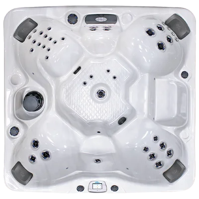 Cancun-X EC-840BX hot tubs for sale in Muncie