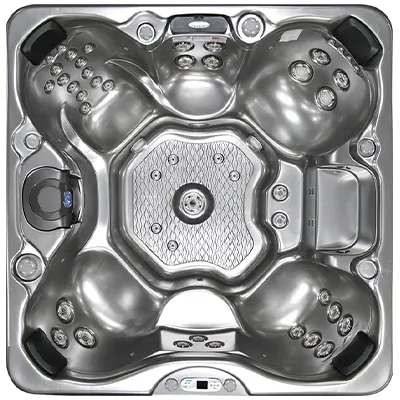 Cancun EC-849B hot tubs for sale in Muncie