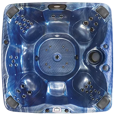 Bel Air-X EC-851BX hot tubs for sale in Muncie