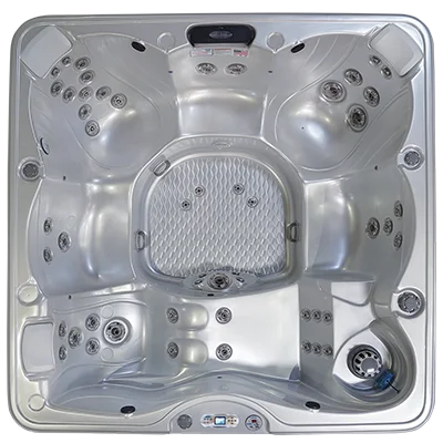 Atlantic EC-851L hot tubs for sale in Muncie