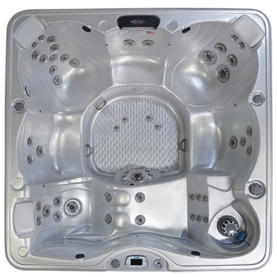 Atlantic-X EC-851LX hot tubs for sale in Muncie