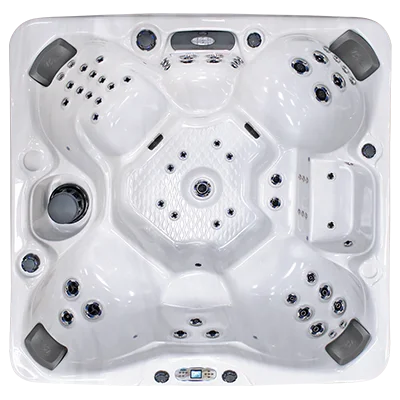 Cancun EC-867B hot tubs for sale in Muncie