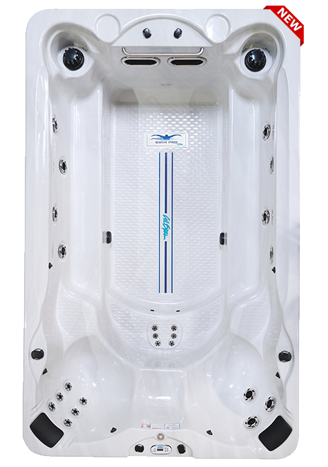 Family Fun FA-1325 hot tubs for sale in Muncie