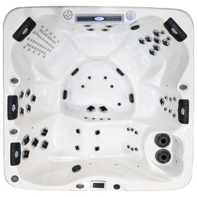 Huntington PL-792L hot tubs for sale in Muncie