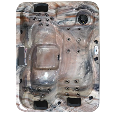 Kona Plus PPZ-529L hot tubs for sale in Muncie