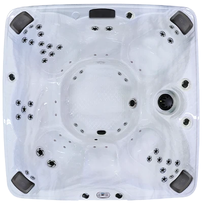 Tropical Plus PPZ-752B hot tubs for sale in Muncie