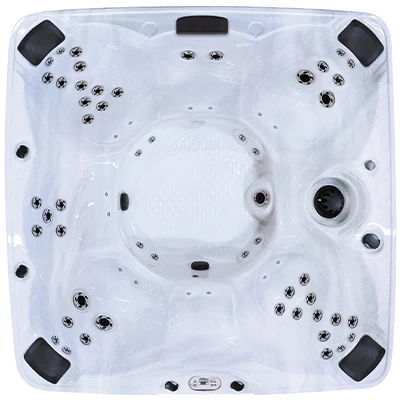 Tropical Plus PPZ-759B hot tubs for sale in Muncie