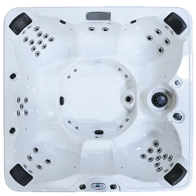 Bel Air Plus PPZ-843B hot tubs for sale in Muncie