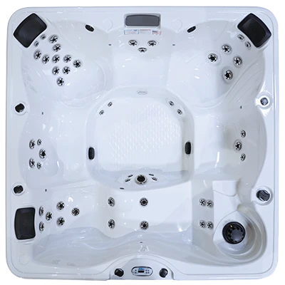 Atlantic Plus PPZ-843L hot tubs for sale in Muncie