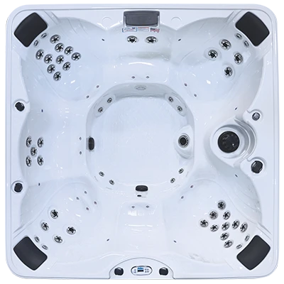 Bel Air Plus PPZ-859B hot tubs for sale in Muncie