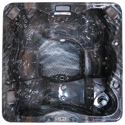 Atlantic Plus PPZ-859L hot tubs for sale in Muncie