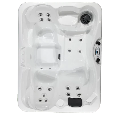 Kona PZ-519L hot tubs for sale in Muncie